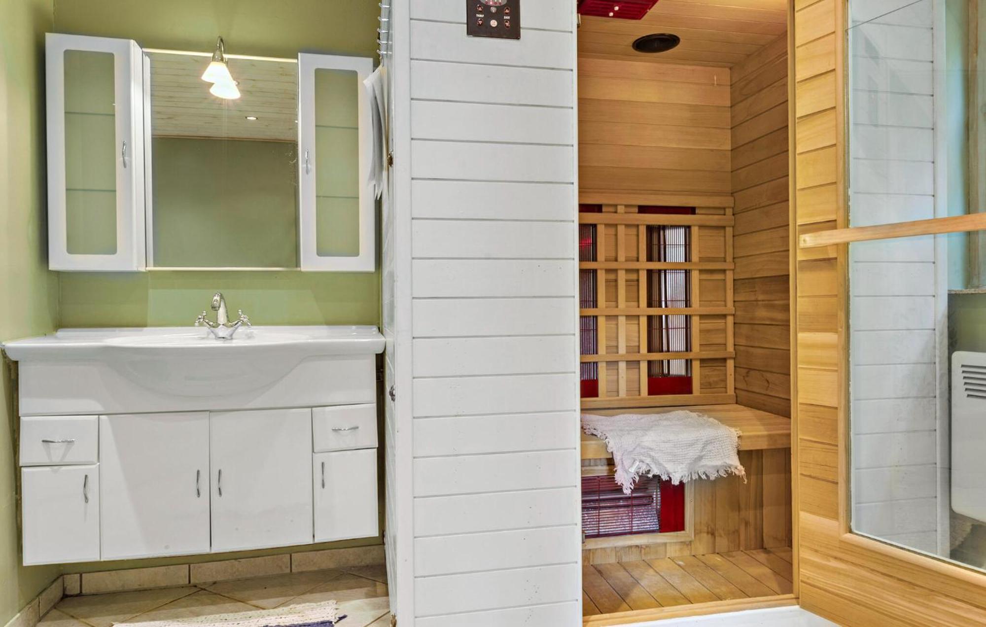 Lovely Home In Augustenborg With Wifi Asserballeskov 외부 사진