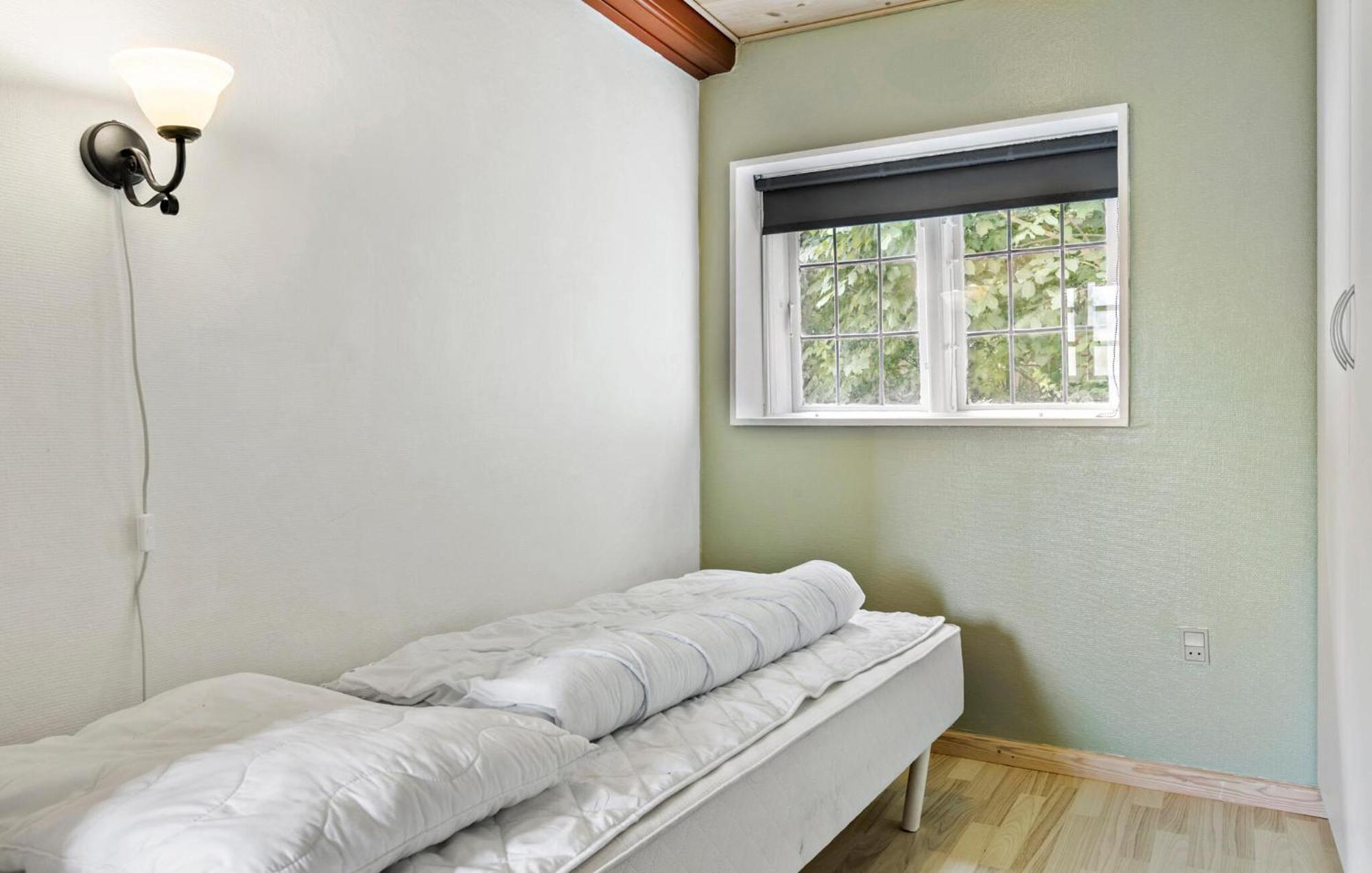 Lovely Home In Augustenborg With Wifi Asserballeskov 외부 사진