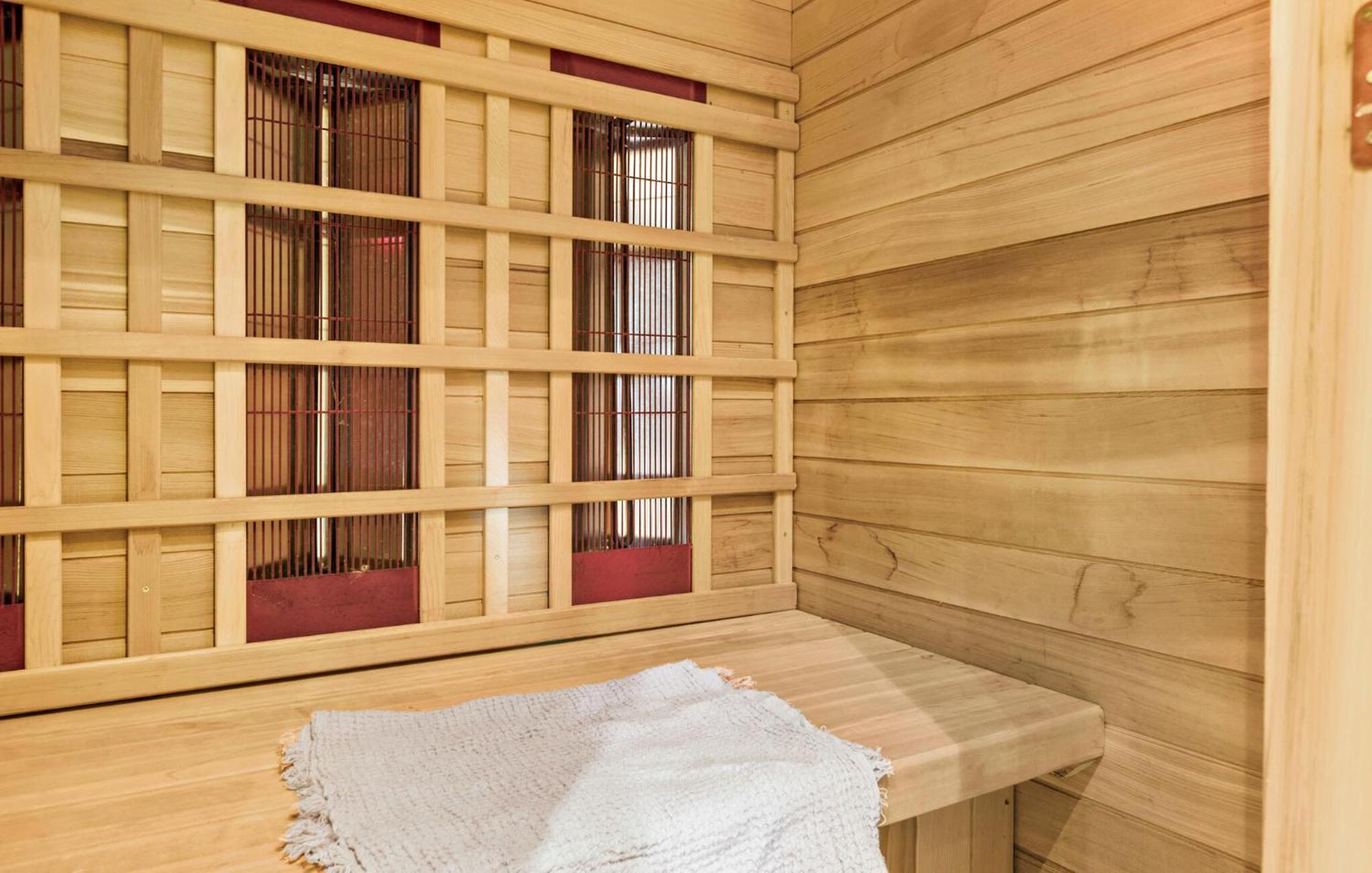 Lovely Home In Augustenborg With Wifi Asserballeskov 외부 사진
